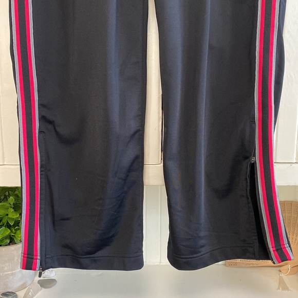 Nike Athletic Pants - Women’s Large - Picture 3 of 12